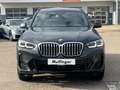 BMW X3 0d M Sport Laser HUD ACC Pano Kamera HK AHK Grigio - thumbnail 3