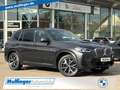 BMW X3 0d M Sport Laser HUD ACC Pano Kamera HK AHK Grigio - thumbnail 1