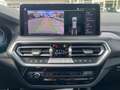 BMW X3 0d M Sport Laser HUD ACC Pano Kamera HK AHK Grigio - thumbnail 12