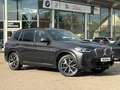 BMW X3 0d M Sport Laser HUD ACC Pano Kamera HK AHK Grigio - thumbnail 2