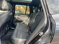 BMW X3 0d M Sport Laser HUD ACC Pano Kamera HK AHK Grijs - thumbnail 16