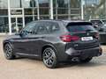 BMW X3 0d M Sport Laser HUD ACC Pano Kamera HK AHK Grigio - thumbnail 7