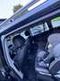 Citroen Grand C4 Picasso 1,6 HDi Attraction - thumbnail 7