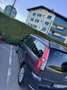 Citroen Grand C4 Picasso 1,6 HDi Attraction - thumbnail 1