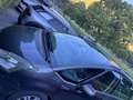Citroen Grand C4 Picasso 1,6 HDi Attraction - thumbnail 6