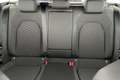 SEAT Leon FR Edition 1.5 TSI 115 PS Grau - thumbnail 29