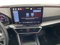 SEAT Leon FR Edition 1.5 TSI 115 PS Grau - thumbnail 21