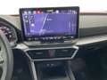SEAT Leon FR Edition 1.5 TSI 115 PS Grau - thumbnail 20