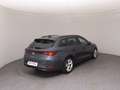 SEAT Leon FR Edition 1.5 TSI 115 PS Grau - thumbnail 4