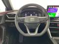 SEAT Leon FR Edition 1.5 TSI 115 PS Grau - thumbnail 12