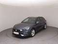 SEAT Leon FR Edition 1.5 TSI 115 PS Grau - thumbnail 1