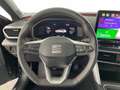 SEAT Leon FR Edition 1.5 TSI 115 PS Grau - thumbnail 13