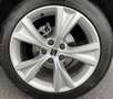 SEAT Leon FR Edition 1.5 TSI 115 PS Grau - thumbnail 33