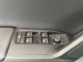SEAT Leon FR Edition 1.5 TSI 115 PS Grau - thumbnail 24
