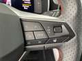 SEAT Leon FR Edition 1.5 TSI 115 PS Grau - thumbnail 15