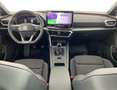 SEAT Leon FR Edition 1.5 TSI 115 PS Grau - thumbnail 26