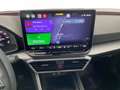 SEAT Leon FR Edition 1.5 TSI 115 PS Grau - thumbnail 23