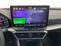 SEAT Leon FR Edition 1.5 TSI 115 PS Grau - thumbnail 18