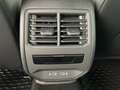 SEAT Leon FR Edition 1.5 TSI 115 PS Grau - thumbnail 28