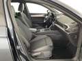 SEAT Leon FR Edition 1.5 TSI 115 PS Grau - thumbnail 10