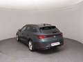 SEAT Leon FR Edition 1.5 TSI 115 PS Grau - thumbnail 5