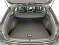 SEAT Leon FR Edition 1.5 TSI 115 PS Grau - thumbnail 7