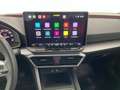 SEAT Leon FR Edition 1.5 TSI 115 PS Grau - thumbnail 19
