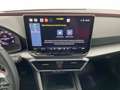SEAT Leon FR Edition 1.5 TSI 115 PS Grau - thumbnail 22