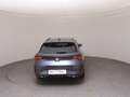SEAT Leon FR Edition 1.5 TSI 115 PS Grau - thumbnail 6