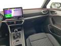 SEAT Leon FR Edition 1.5 TSI 115 PS Grau - thumbnail 27