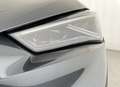 SEAT Leon FR Edition 1.5 TSI 115 PS Grau - thumbnail 32