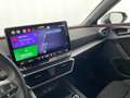 SEAT Leon FR Edition 1.5 TSI 115 PS Grau - thumbnail 9