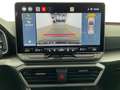 SEAT Leon FR Edition 1.5 TSI 115 PS Grau - thumbnail 17