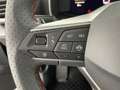 SEAT Leon FR Edition 1.5 TSI 115 PS Grau - thumbnail 14