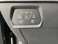 SEAT Leon FR Edition 1.5 TSI 115 PS Grau - thumbnail 25