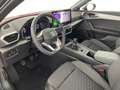 SEAT Leon FR Edition 1.5 TSI 115 PS Grau - thumbnail 8
