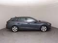 SEAT Leon FR Edition 1.5 TSI 115 PS Grau - thumbnail 31