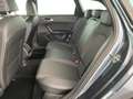 SEAT Leon FR Edition 1.5 TSI 115 PS Grau - thumbnail 11