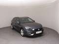 SEAT Leon FR Edition 1.5 TSI 115 PS Grau - thumbnail 2