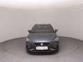 SEAT Leon FR Edition 1.5 TSI 115 PS Grau - thumbnail 3