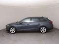 SEAT Leon FR Edition 1.5 TSI 115 PS Grau - thumbnail 30