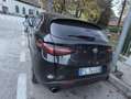 Alfa Romeo Stelvio 2.0 t First Edition Q4 280cv auto - thumbnail 4