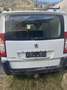 Peugeot Expert Tepee Classic lang 2,0 HDi 130 FAP - thumbnail 3