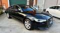 Audi A6 3.0 V6 tdi Advanced 204cv multitronic - thumbnail 2