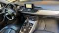 Audi A6 3.0 V6 tdi Advanced 204cv multitronic - thumbnail 15