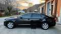 Audi A6 3.0 V6 tdi Advanced 204cv multitronic - thumbnail 4