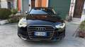 Audi A6 3.0 V6 tdi Advanced 204cv multitronic - thumbnail 7