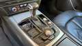 Audi A6 3.0 V6 tdi Advanced 204cv multitronic - thumbnail 13