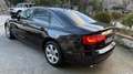 Audi A6 3.0 V6 tdi Advanced 204cv multitronic - thumbnail 3