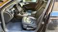 Audi A6 3.0 V6 tdi Advanced 204cv multitronic - thumbnail 8